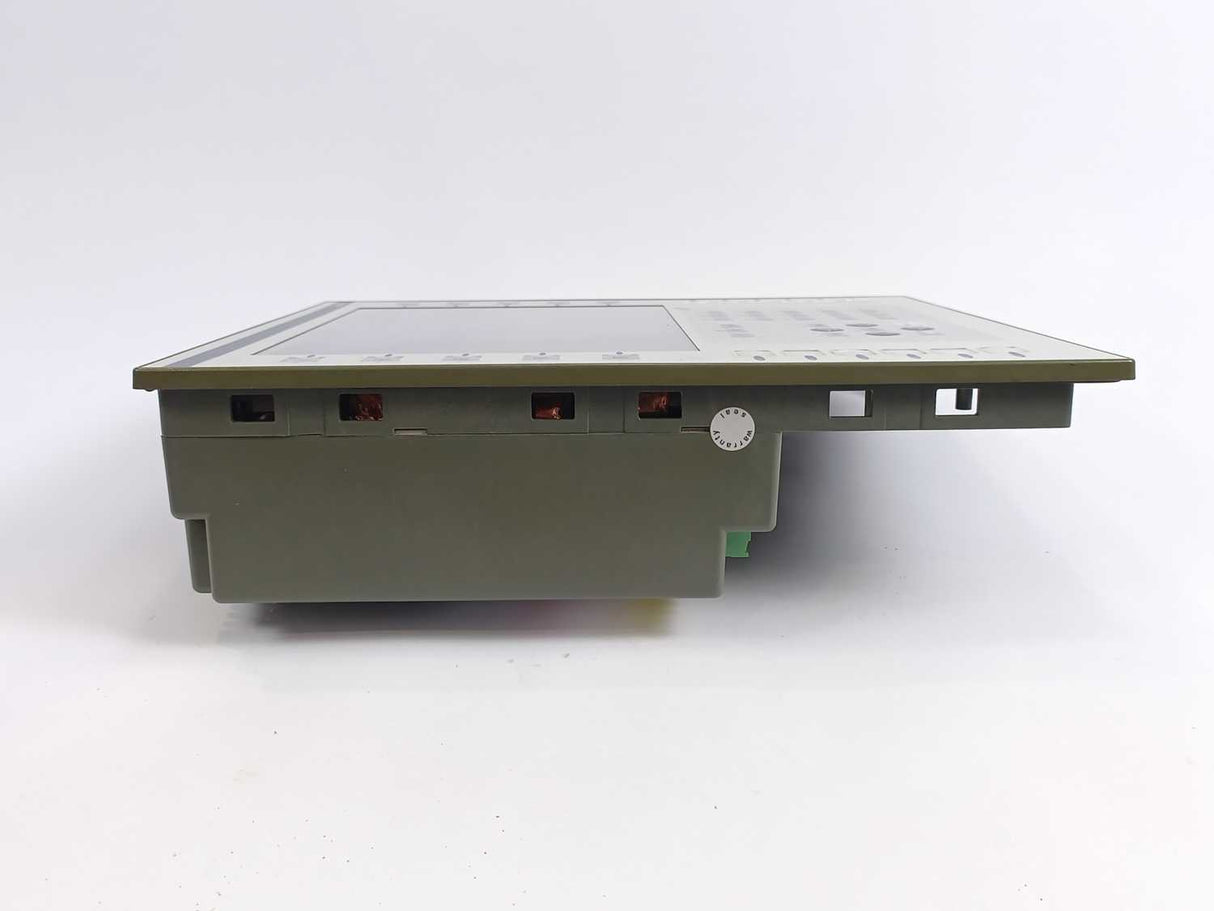 TELEMECANIQUE XBTF024510 Modicon Magelis Terminal