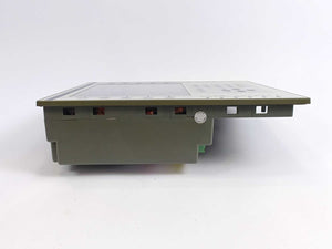 TELEMECANIQUE XBTF024510 Modicon Magelis Terminal