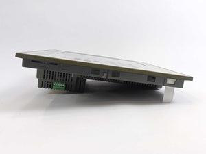 TELEMECANIQUE XBTF024510 Modicon Magelis Terminal