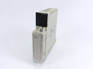 Schneider Electric TSXDSY16T2 Discrete Output Module w/ TSXBLY01 Terminal Block