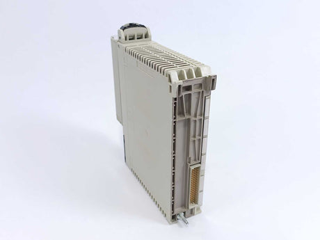 Schneider Electric TSXDSY16T2 Discrete Output Module w/ TSXBLY01 Terminal Block