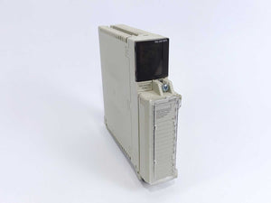 Schneider Electric TSXDSY16T2 Discrete Output Module w/ TSXBLY01 Terminal Block