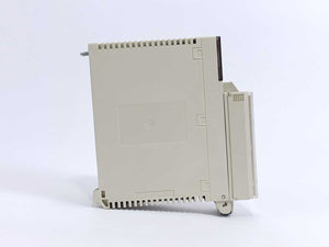 Schneider Electric TSXDSY16T2 Discrete Output Module w/ TSXBLY01 Terminal Block