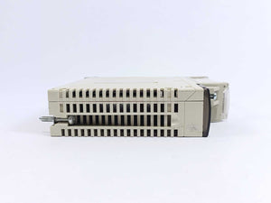 Schneider Electric TSXDSY16T2 Discrete Output Module w/ TSXBLY01 Terminal Block