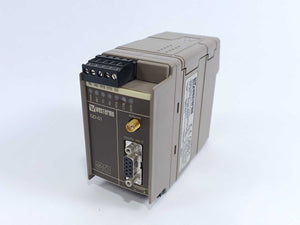 WESTERMO 3196-0001 GD-01 GSM Modem