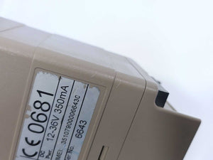 WESTERMO 3196-0001 GD-01 GSM Modem