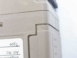 WESTERMO 3196-0001 GD-01 GSM Modem