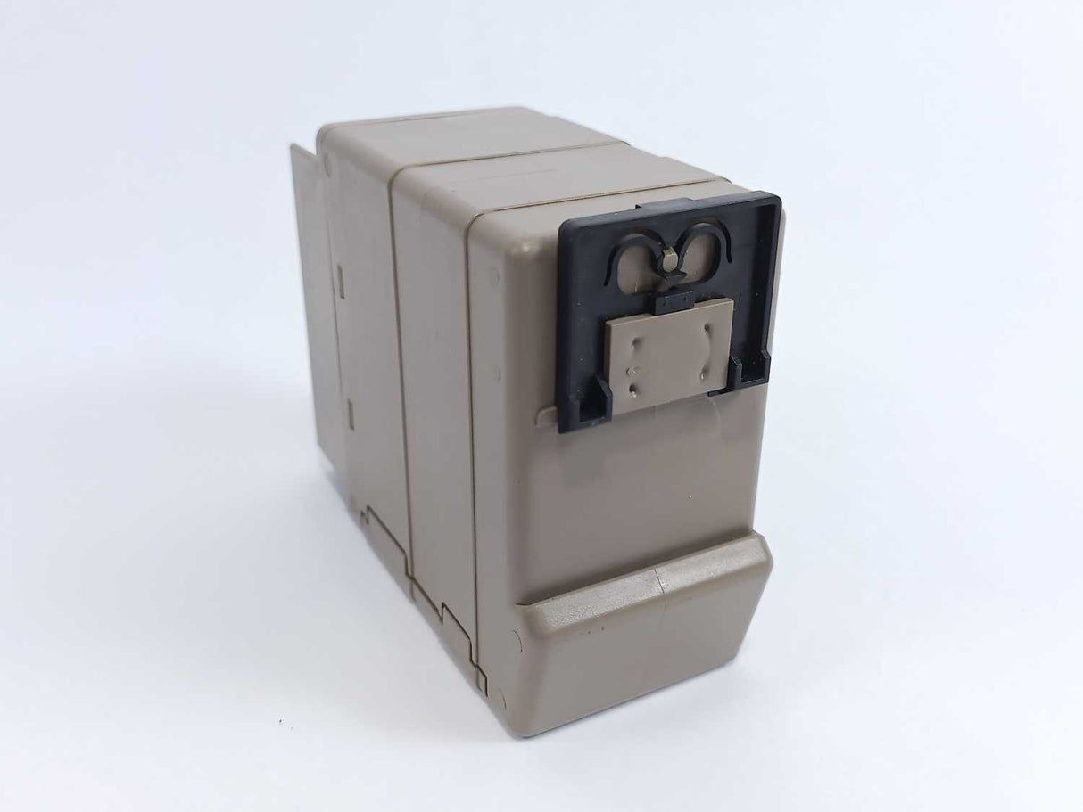 WESTERMO 3196-0001 GD-01 GSM Modem