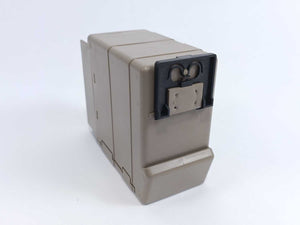 WESTERMO 3196-0001 GD-01 GSM Modem