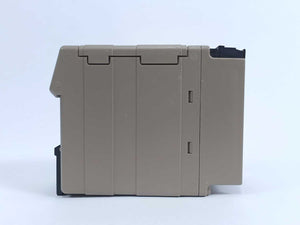 WESTERMO 3196-0001 GD-01 GSM Modem