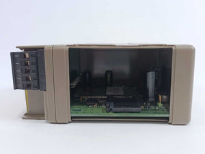 WESTERMO 3196-0001 GD-01 GSM Modem