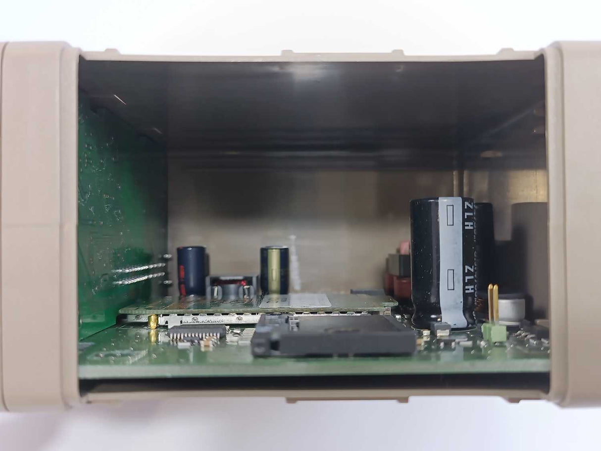 WESTERMO 3196-0001 GD-01 GSM Modem
