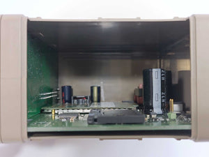 WESTERMO 3196-0001 GD-01 GSM Modem