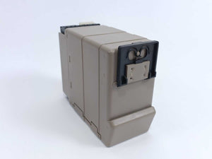 WESTERMO 3178-1190 TD-32 B EU Industrial PSTN and Leased Line Modem