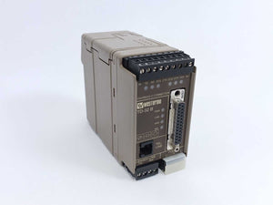 WESTERMO 3178-1190 TD-32 B EU Industrial PSTN and Leased Line Modem