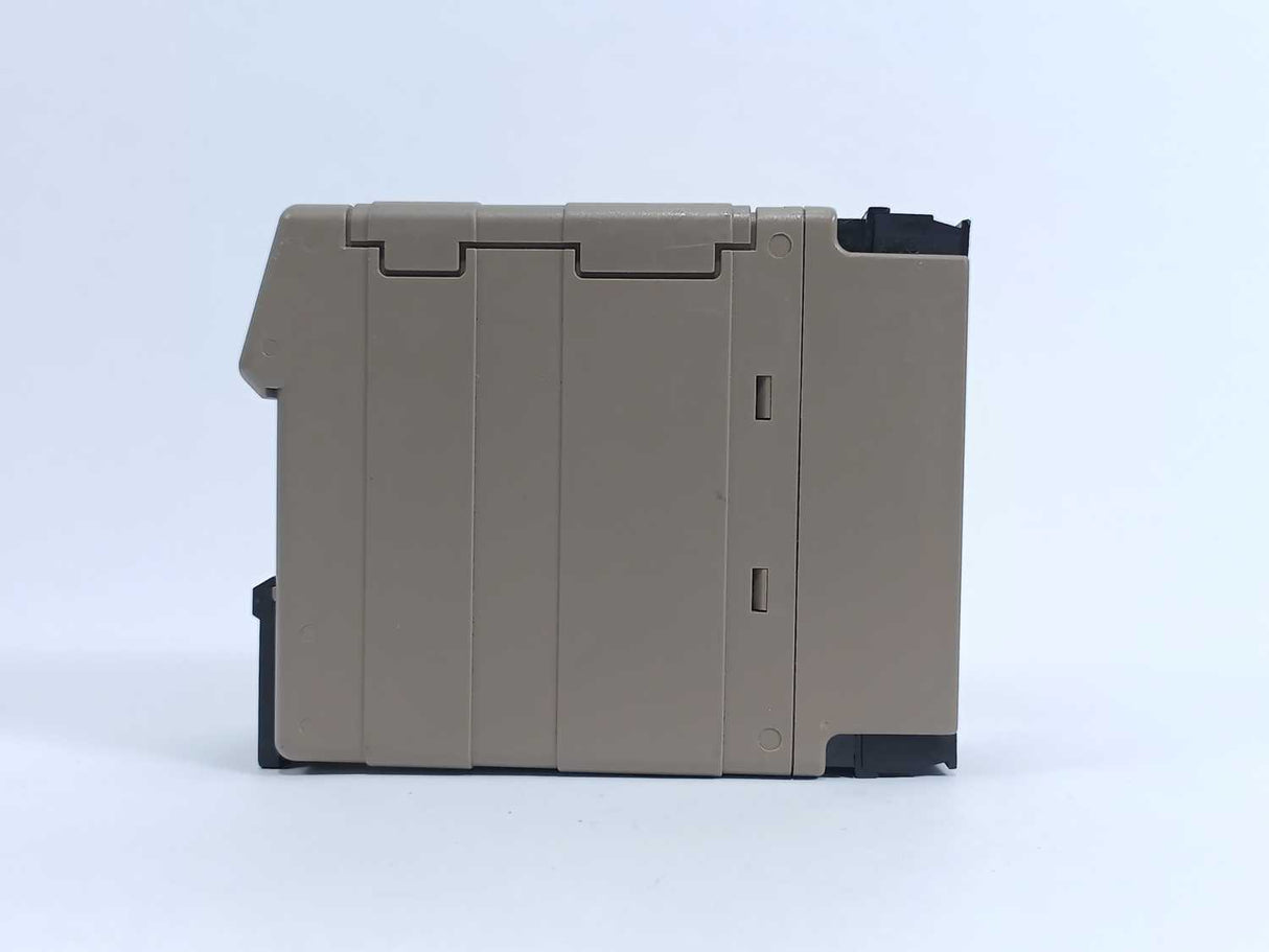 WESTERMO 3178-1190 TD-32 B EU Industrial PSTN and Leased Line Modem