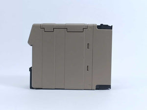 WESTERMO 3178-1190 TD-32 B EU Industrial PSTN and Leased Line Modem