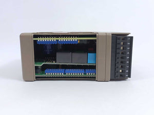 WESTERMO 3178-1190 TD-32 B EU Industrial PSTN and Leased Line Modem