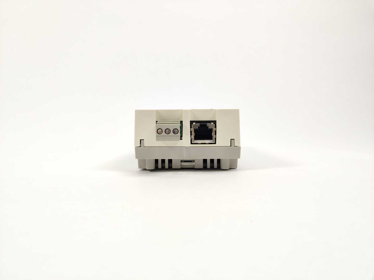 Schneider / Telemecanique 499NES25100 Ethernet TCP/IPswitch - ConneXium