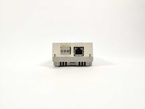 Schneider / Telemecanique 499NES25100 Ethernet TCP/IPswitch - ConneXium