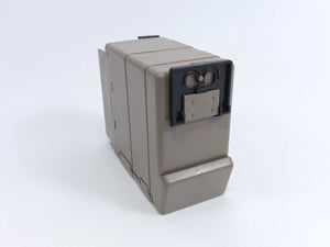 WESTERMO 3613-0001 TD-35 LV Leased Line Modem