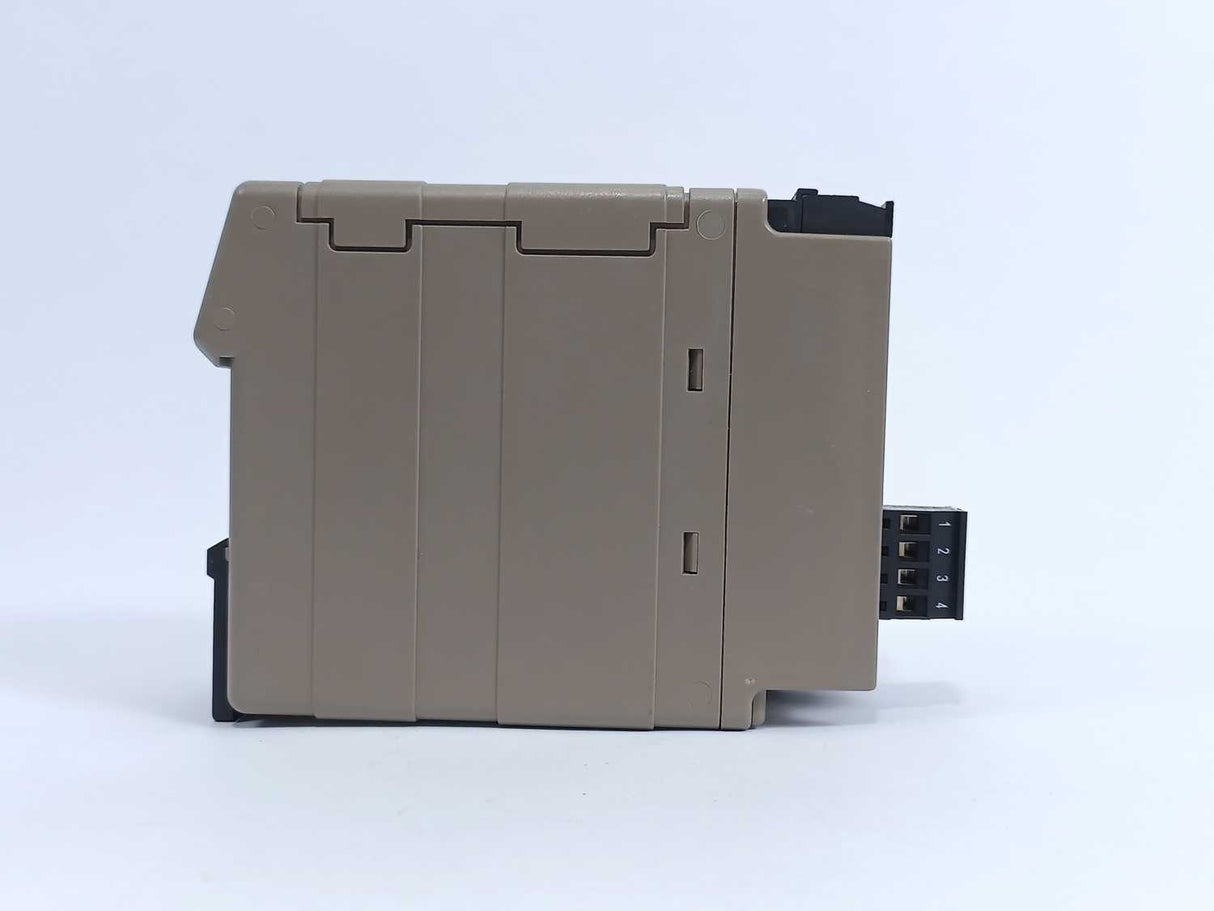 WESTERMO 3613-0001 TD-35 LV Leased Line Modem