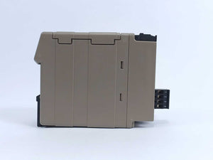 WESTERMO 3613-0001 TD-35 LV Leased Line Modem
