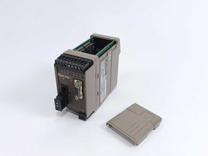 WESTERMO 3613-0001 TD-35 LV Leased Line Modem