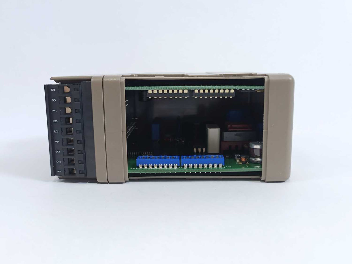 WESTERMO 3613-0001 TD-35 LV Leased Line Modem