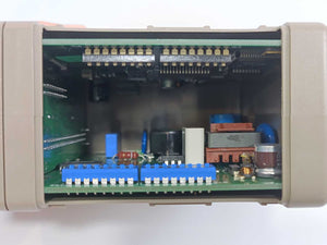 WESTERMO 3613-0001 TD-35 LV Leased Line Modem
