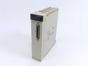 Schneider Electric TSXAEY800 Analog Input Module
