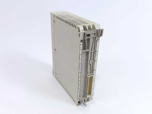 Schneider Electric TSXAEY800 Analog Input Module