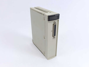Schneider Electric TSXAEY800 Analog Input Module