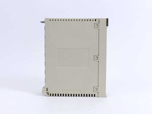 Schneider Electric TSXAEY800 Analog Input Module