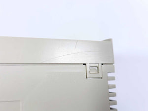 Schneider Electric TSXAEY800 Analog Input Module