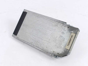 Schneider Automation TSXMBP100 Modbus Plus PCMCIA Card