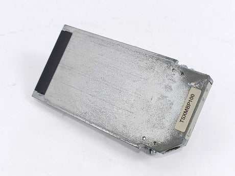 Schneider Automation TSXMBP100 Modbus Plus PCMCIA Card
