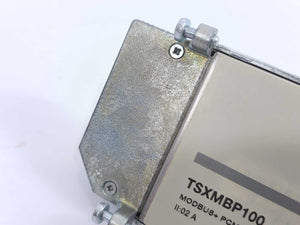 Schneider Automation TSXMBP100 Modbus Plus PCMCIA Card
