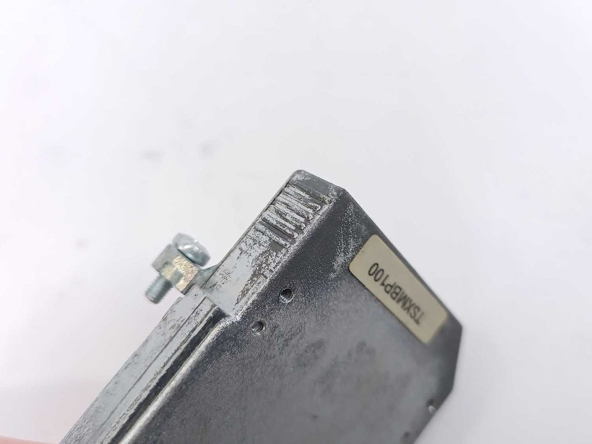 Schneider Automation TSXMBP100 Modbus Plus PCMCIA Card