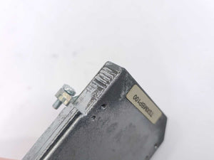 Schneider Automation TSXMBP100 Modbus Plus PCMCIA Card