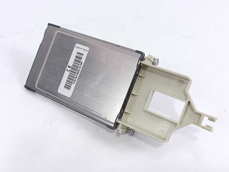 Schneider Automation TSXMDM10 PCMCIA Modem Card