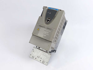 Schneider Electric ATV71H075M3 Variable Speed Drive 0.75kW - 1HP