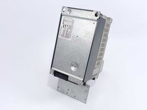 Schneider Electric ATV71H075M3 Variable Speed Drive 0.75kW - 1HP