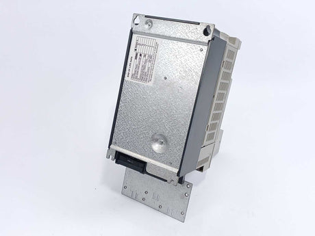 Schneider Electric ATV71H075M3 Variable Speed Drive 0.75kW - 1HP