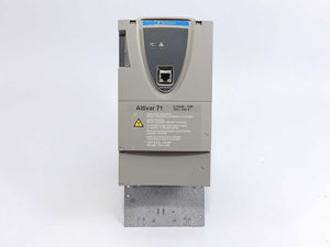 Schneider Electric ATV71H075M3 Variable Speed Drive 0.75kW - 1HP