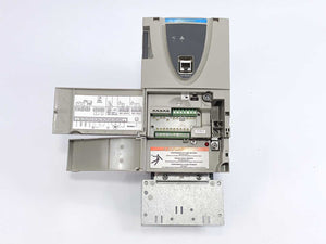 Schneider Electric ATV71H075M3 Variable Speed Drive 0.75kW - 1HP