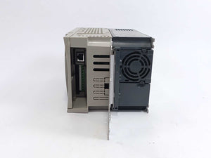 Schneider Electric ATV71H075M3 Variable Speed Drive 0.75kW - 1HP