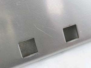 Schneider Electric TSXRKY8EX 8 Slot Extendable Rack