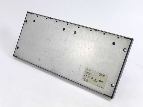 Schneider Electric TSXRKY8EX 8 Slot Extendable Rack