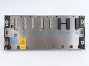 Schneider Electric TSXRKY8EX 8 Slot Extendable Rack